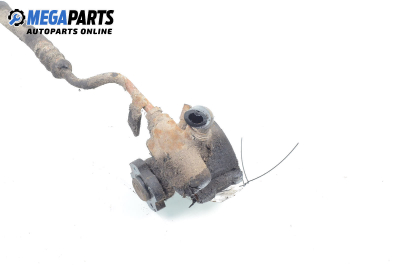 Хидравлична помпа за Citroen Jumper Box (230L) (02.1994 - 04.2002)