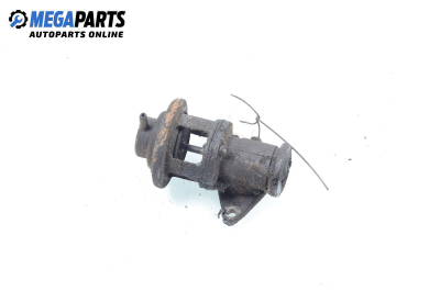 EGR-клапан за Citroen Jumper Box (230L) (02.1994 - 04.2002) 2.5 D, 86 к.с.