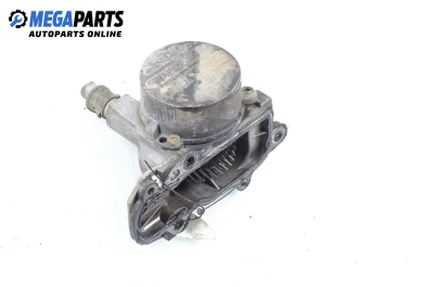 Вакуум помпа за Citroen Jumper Box (230L) (02.1994 - 04.2002) 2.5 D, 86 к.с.