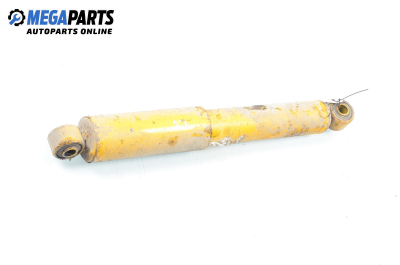 Амортисьор за Citroen Jumper Box (230L) (02.1994 - 04.2002), товарен, позиция: задна, дясна