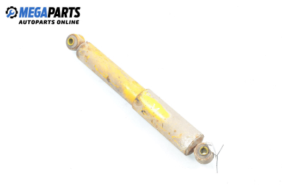 Амортисьор за Citroen Jumper Box (230L) (02.1994 - 04.2002), товарен, позиция: задна, лява