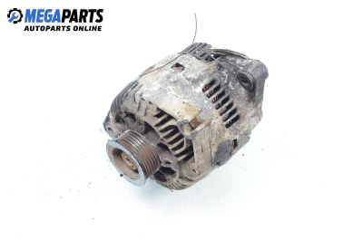Алтернатор / генератор за Citroen Jumper Box (230L) (02.1994 - 04.2002) 2.5 D, 86 к.с.