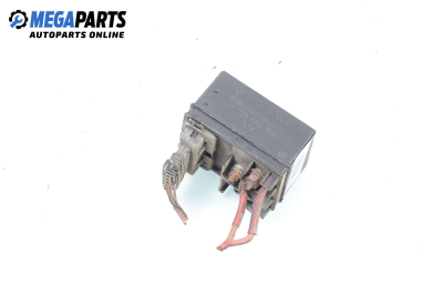 Реле подгревни свещи за Citroen Jumper Box (230L) (02.1994 - 04.2002) 2.5 D