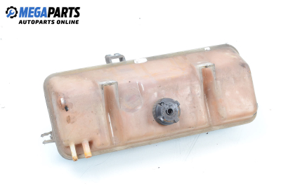 Казанче за антифриз за Citroen Jumper Box (230L) (02.1994 - 04.2002) 2.5 D, 86 к.с.