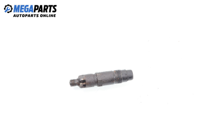 Дюза дизел за Citroen Jumper Box (230L) (02.1994 - 04.2002) 2.5 D, 86 к.с.