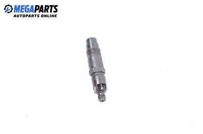 Дюза дизел за Citroen Jumper Box (230L) (02.1994 - 04.2002) 2.5 D, 86 к.с.