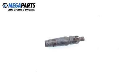 Дюза дизел за Citroen Jumper Box (230L) (02.1994 - 04.2002) 2.5 D, 86 к.с.