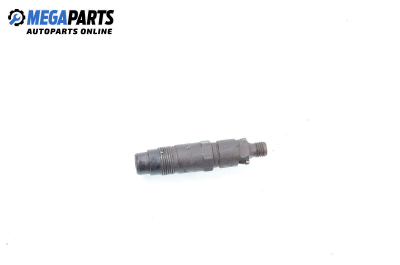 Дюза дизел за Citroen Jumper Box (230L) (02.1994 - 04.2002) 2.5 D, 86 к.с.