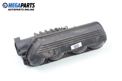 Всмукателен колектор за Citroen Jumper Box (230L) (02.1994 - 04.2002) 2.5 D, 86 к.с.