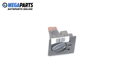 Ключ светлини  за Citroen Jumper Box (230L) (02.1994 - 04.2002)