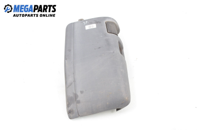 Елемент задна броня за Citroen Jumper Box (230L) (02.1994 - 04.2002), товарен