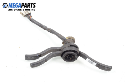 Лостчета светлини и чистачки за Citroen Jumper Box (230L) (02.1994 - 04.2002)