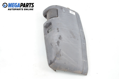 Елемент задна броня за Citroen Jumper Box (230L) (02.1994 - 04.2002), товарен