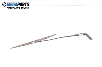 Рамо на чистачка за Citroen Jumper Box (230L) (02.1994 - 04.2002), позиция: лява