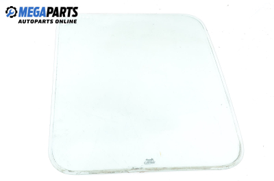 Фикс товарна врата за Citroen Jumper Box (230L) (02.1994 - 04.2002), товарен