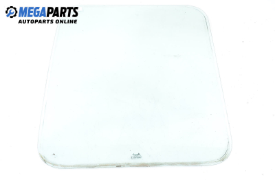 Фикс товарна врата за Citroen Jumper Box (230L) (02.1994 - 04.2002), товарен