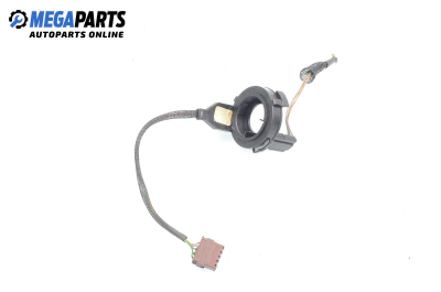 Лентов кабел за Airbag за Citroen Xantia Hatchback I (03.1993 - 01.1998)