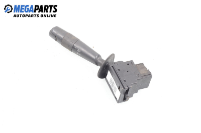 Лостче за светлини за Citroen Xantia Hatchback I (03.1993 - 01.1998)