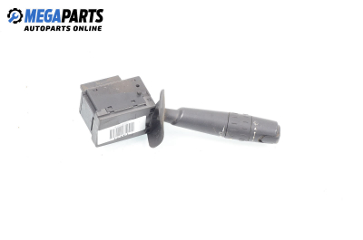 Лостче за чистачки за Citroen Xantia Hatchback I (03.1993 - 01.1998)