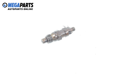 Дюза дизел за Citroen Xantia Hatchback I (03.1993 - 01.1998) 1.9 Turbo D, 90 к.с.