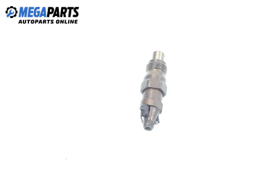 Дюза дизел за Citroen Xantia Hatchback I (03.1993 - 01.1998) 1.9 Turbo D, 90 к.с.