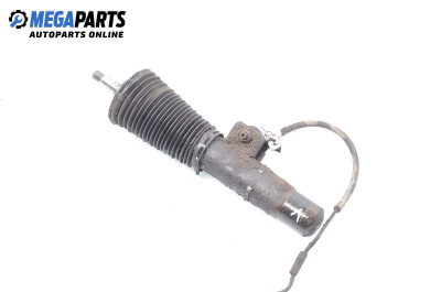 Амортисьор за Citroen Xantia Hatchback I (03.1993 - 01.1998), хечбек, позиция: предна, лява