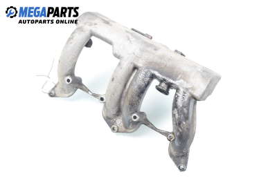 Всмукателен колектор за Citroen Xantia Hatchback I (03.1993 - 01.1998) 1.9 Turbo D, 90 к.с.