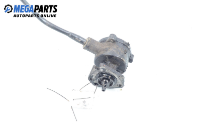 Вакуум помпа за Fiat Punto Hatchback (09.1993 - 09.1999) 1.7 TD, 71 к.с.