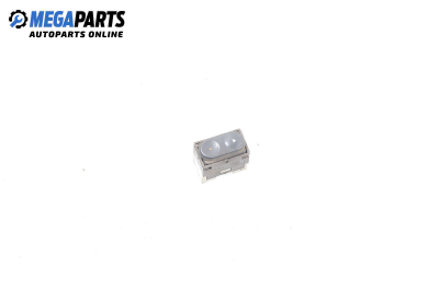 Бутон ел. стъкло  за Fiat Punto Hatchback (09.1993 - 09.1999)