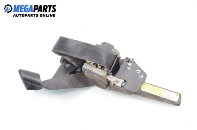 Предпазен колан за Fiat Punto Hatchback (09.1993 - 09.1999), 4+1 вр., позиция: предна, лява