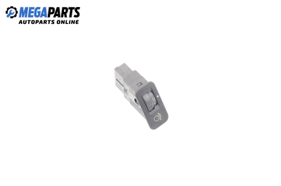 Бутон реглаж светлини за Peugeot 106 II Hatchback (04.1996 - 05.2005)