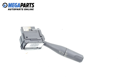 Лостче за чистачки за Peugeot 106 II Hatchback (04.1996 - 05.2005)