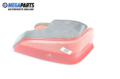 Стоп за Peugeot 106 II Hatchback (04.1996 - 05.2005), хечбек, позиция: дясна