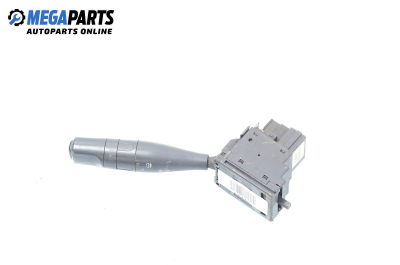 Лостче за светлини за Peugeot 106 II Hatchback (04.1996 - 05.2005)