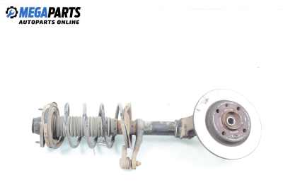 Макферсон за Peugeot 106 II Hatchback (04.1996 - 05.2005), хечбек, позиция: предна, дясна