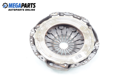 Притискателен диск на съединителя за Renault Espace III Minivan (11.1996 - 10.2002) 2.0 16V (JE0N, JE0L, JE02), 140 к.с.