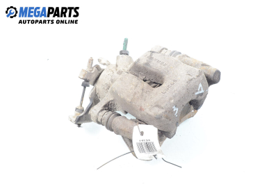 Спирачен апарат за Renault Espace III Minivan (11.1996 - 10.2002), позиция: задна, дясна