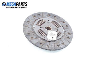 Феродов диск за Renault Espace III Minivan (11.1996 - 10.2002) 2.0 16V (JE0N, JE0L, JE02), 140 к.с.