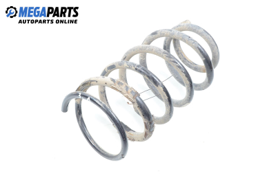 Пружина за ходова част за Renault Espace III Minivan (11.1996 - 10.2002), миниван, позиция: задна