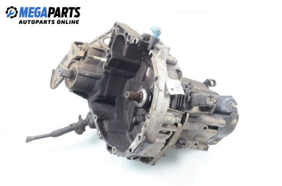 Ръчна скоростна кутия за Renault Espace III Minivan (11.1996 - 10.2002) 2.0 16V (JE0N, JE0L, JE02), 140 к.с.