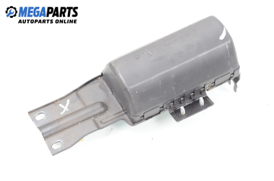 Airbag за Renault Espace III Minivan (11.1996 - 10.2002), 4+1 вр., миниван, позиция: предна