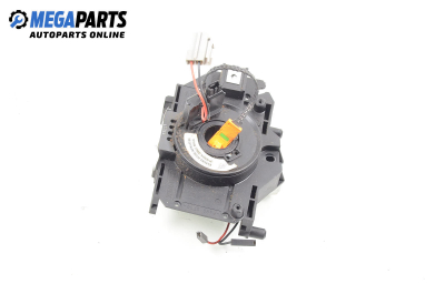 Лентов кабел за Airbag за Renault Espace III Minivan (11.1996 - 10.2002)