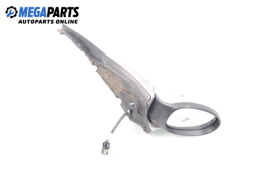 Огледало за Renault Espace III Minivan (11.1996 - 10.2002), 4+1 вр., миниван, позиция: дясна