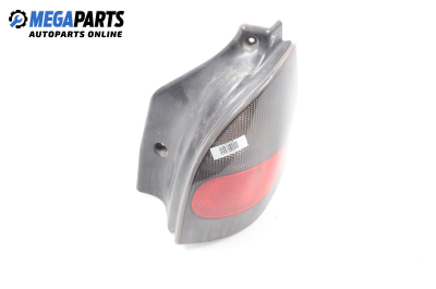 Стоп за Renault Espace III Minivan (11.1996 - 10.2002), миниван, позиция: дясна