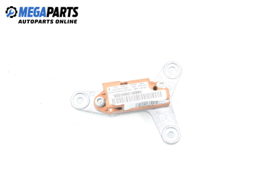 Сензор airbag за Renault Espace III Minivan (11.1996 - 10.2002)