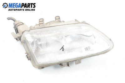 Фар за Renault Espace III Minivan (11.1996 - 10.2002), миниван, позиция: дясна