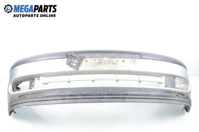 Предна броня за Renault Espace III Minivan (11.1996 - 10.2002), миниван, позиция: предна