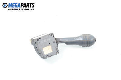 Лостче за чистачки за Renault Twingo I Hatchback (03.1993 - 10.2012)