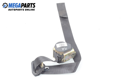 Предпазен колан за Renault Twingo I Hatchback (03.1993 - 10.2012), 2+1 вр., позиция: предна, дясна