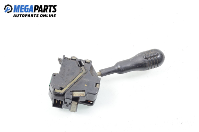 Лостче за светлини за Renault Twingo I Hatchback (03.1993 - 10.2012)